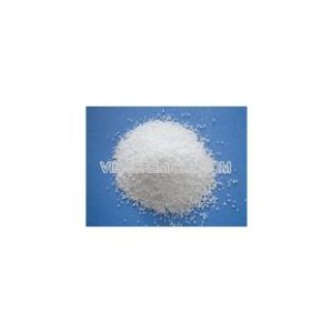 Sodium dichloroisocyanurate