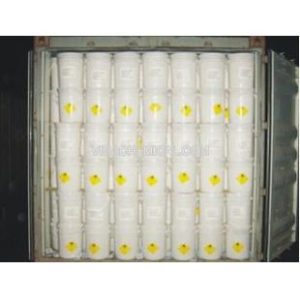 Trichloroisocyanuric acid(TCCA)