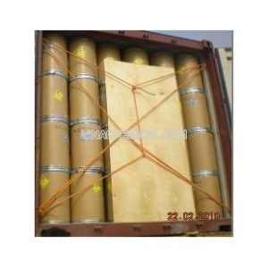 TCCA,Chlorine Powder