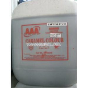 CARAMEL AAA