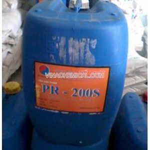 TẨY SƠN PR - 200S