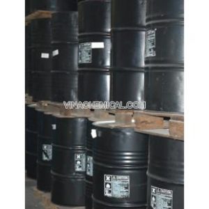 PARAFINE OIL