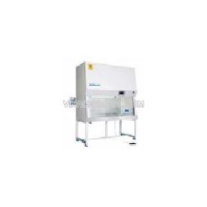 CÁC  LOẠI TỦ CẤY VI SINH - BIOBASE