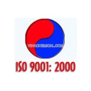 Chuyên cung cấp các loại hóa chất xử lý bề mặt