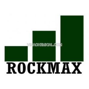 VỮA TĂNG ĐỘ CỨNG ROCKMAX GP