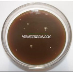 LECITHIN