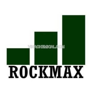 ROCKMAX CERAMIC V2 :CHẤT CHỐNG THẤM GỐC CERAMIC PH