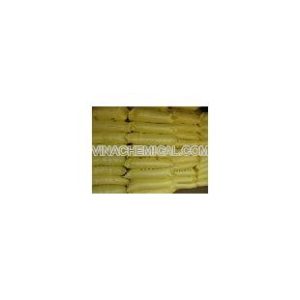 Hóa chất xử lí nước