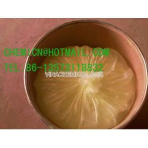Optical Brightening Agent KSN