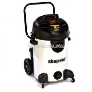 Máy hút bụi, hút nước, hút hóa chất công nghiệp