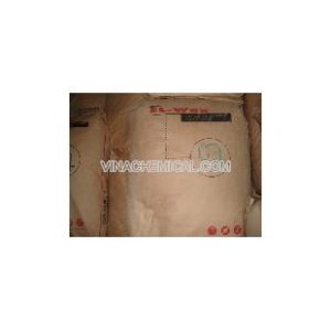 PEWax Lp 700F, 400F