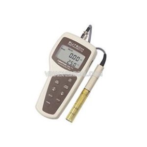 Máy đo độ đục (Eutech)