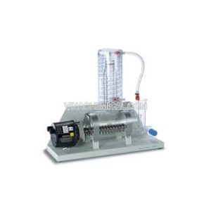 Máy chưng cất nước 1 lần