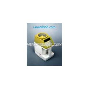 Máy đo độ ẩm ngủ cốc