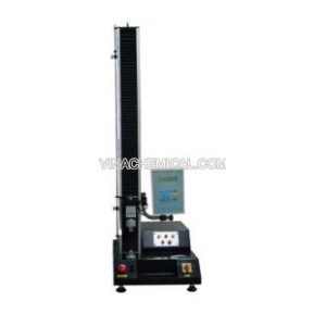 Thiết bị kiểm tra độ bền kéo của Sợi, vải, da giày
