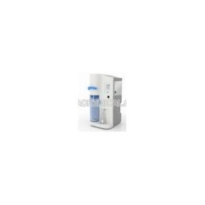 Hệ thống chưng cất đạm (xác định hàm lượng đạm)
