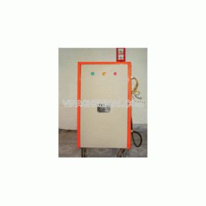 máy xi mạ, thiết bị xi mạ, hệ thống xi mạ tự động