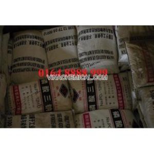 Trisodium Phosphate_Na3PO4