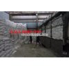 soda ash light_Na2CO3