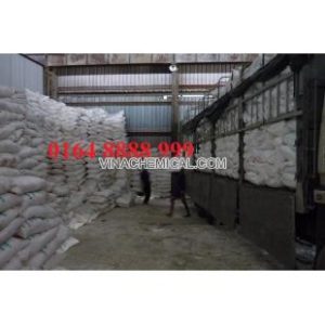 soda ash light_Na2CO3