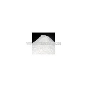 Titanium Dioxide R-298