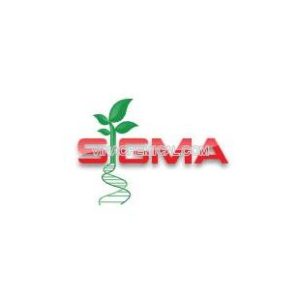 Hóa chất chuẩn Sigma-Aldrich