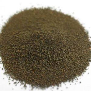 Chlortetracycline (CTC) 15%