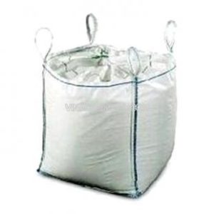 BAO CONTAINER,BAO JUMBO