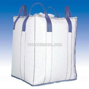 JUMBO BAG,WOVEN BAG