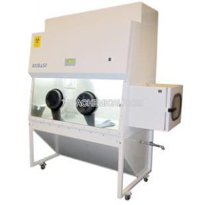 TỦ AN TOÀN SINH HỌC CẤP 2