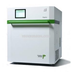 TỦ SẤY BẰNG VI SÓNG HIỆN ĐẠI