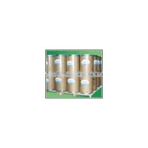 Colistin sulfate