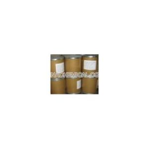 Doxycycline HCL