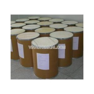 Tiamulin Fumarate 80%, 98%,Flavomycin 4%,8%