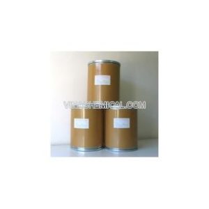 Lincomycin HCL,Neomycin sulfate