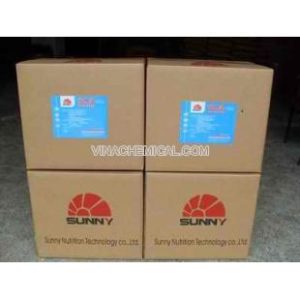 Veterinary medicines/feed additives