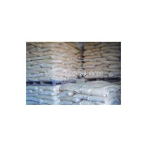 Florfenicol 98%/Diclazuril/Monensin 20%, 40%