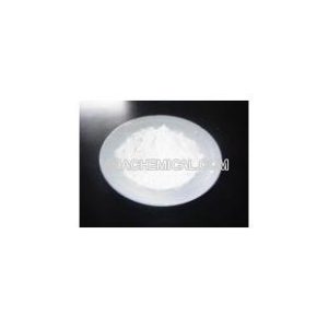 Salinomycin sodium/Nicarbazin/Dinitolmide 98%