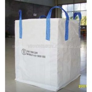 BAO JUMBO,BAO BÌ PP