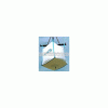 BAO JUMBO BAG