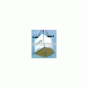 BAO JUMBO BAG