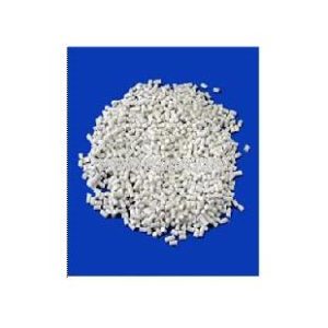Hạt độn taical cho nhựa gia dụng, bao bì PE,PP