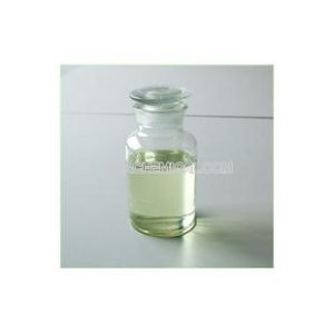 Thioglycolic Acid