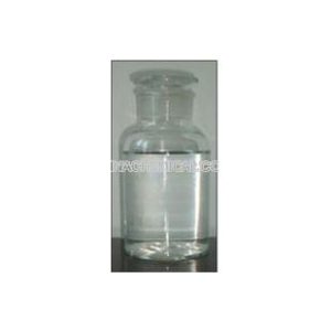 Ammonium Thioglycolate
