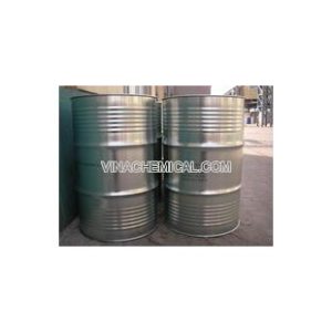 ETHYL SILICATE 40