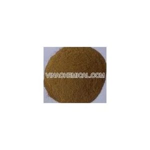 SAPONIN 15% (Tea seed powder)