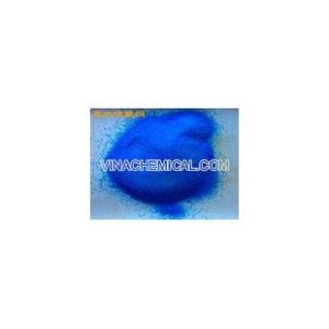 98.5%feed grade copper sulphate CuSO4.5H2O