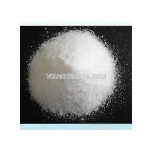 99%feed grade zinc sulphate ZnSO4.7H2O