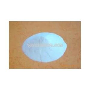 98%fertilizer grade zinc sulphateZnSO4.H2O