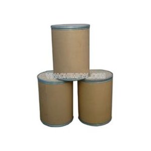 Colistin Sulphate